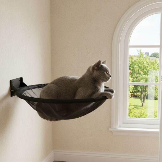 Tapis rafraichissant chat | Perchoir Rafraîchissant
