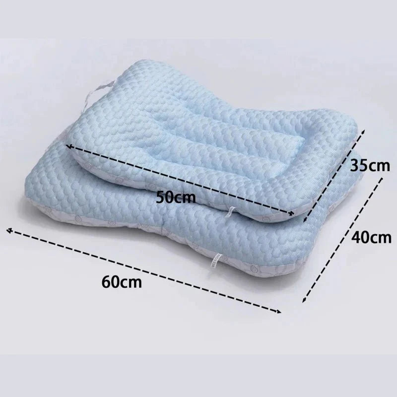 Tapis Rafraîchissant Pour Petit Chien Et Chat