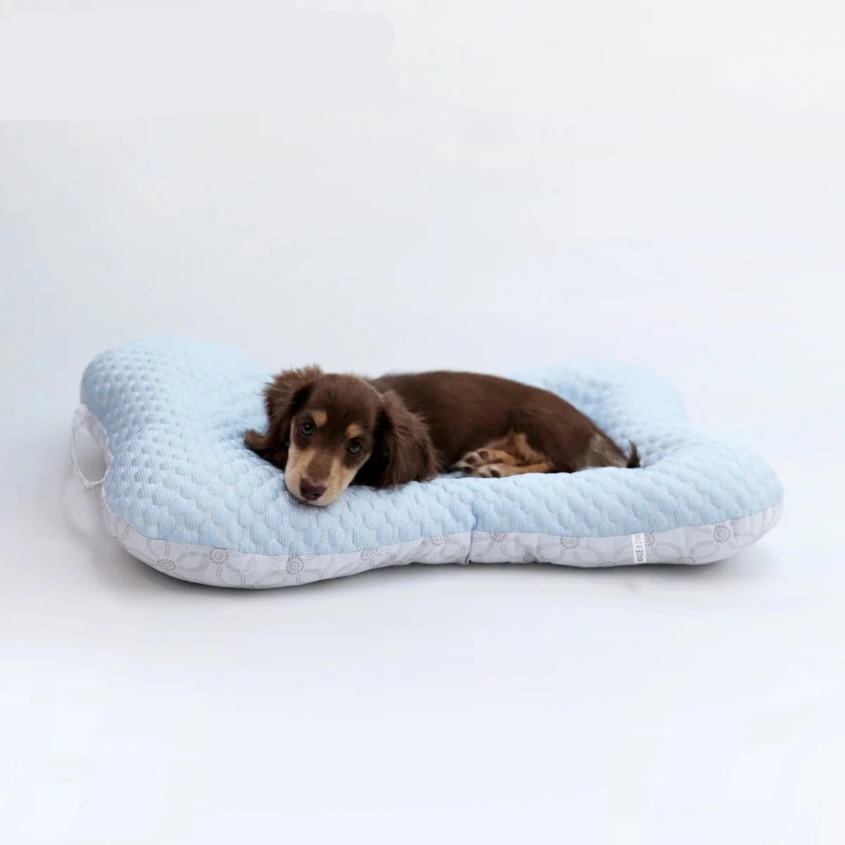 Tapis Rafraîchissant Pour Petit Chien Et Chat