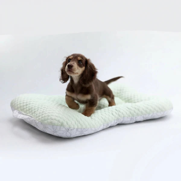 Tapis Rafraîchissant Pour Petit Chien Et Chat