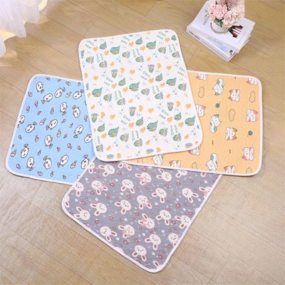 Tapis rafraichissant pour Chat | Oasis Féline