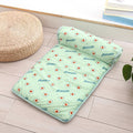tapis-rafraichissant-pour-chat-vert-frais