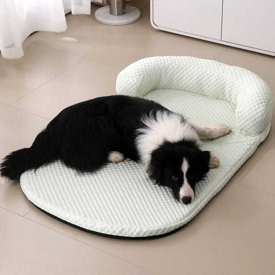 Tapis rafraîchissant pour chien ChillPad™