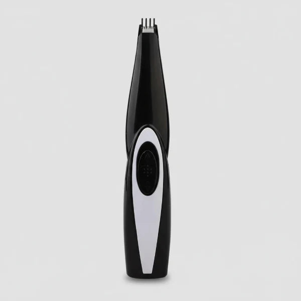 Tondeuse Compacte Et Précise Pour Chien Et Chat