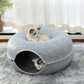 tunnel-chat-feutre