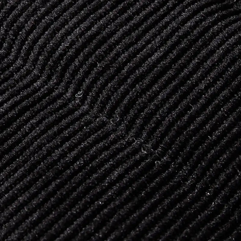 Manteau En Velours Côtelé Pour Petit Chien
